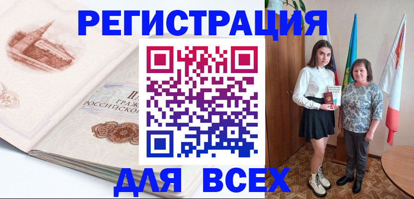 прописка для кредита в Ижевске